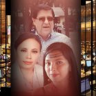 Ciudadanos opinan sobre el rol del legislativo