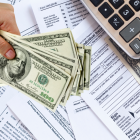 No declarar los impuestos a tiempo puede desencadenar en sanciones