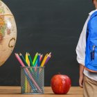 El Plan Todos al Aula ha devuelto la oportunidad de estudiar a miles de ecuatorianos