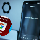 La alianza entre OpenAI y Google Cloud busca mejorar el rendimiento de ChatGPT mediante infraestructura avanzada en la nube