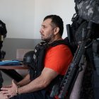 José Adolfo Macías Villamar, conocido como alias Fito, enfrenta este 20 de julio su primera audiencia judicial en Estados Unidos.