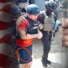 La extradición de alias Fito se realizó con total confidencialidad y cooperación entre Ecuador y Estados Unidos