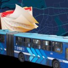 Proyecto de Metro en Guayaquil requiere planificación y densidad urbana.