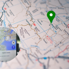 La integración de Gemini en Google Maps ofrece a los conductores rutas personalizadas y recomendaciones en tiempo real.