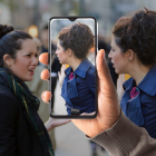 Presentar una grabación como prueba es posible pero con ciertas excepciones