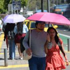 El índice de radiación en Quito este 21 de julio de 2025 se ubica en 11, es decir, extremadamente alto.