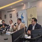 La provincia más afectada es Los Ríos, mientras que en Guayas se confirmó el único foco activo, ubicado en Tenguel