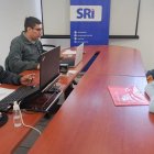 El SRI detecta inconsistencia en el pago del IR.