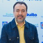 El alcalde Pabel Muñoz deberá acudir a la Asamblea este miércoles 23 de julio para comparecer sobre el desabastecimiento de agua.