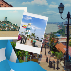 Cada 25 de julio Guayaquil celebra su fundación