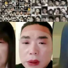 El caso de Sister Hong ha desatado indignación en redes al evidenciar los riesgos de la manipulación digital y la falta de control sobre la privacidad en plataformas sociales.