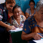 El Ministerio de Educación abrió las matrículas para ofertas educativas de estudios secuandarios para adultos