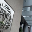 El FMI aprobó nuevo desembolso para Ecuador.