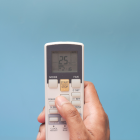 Ajustar la temperatura, realizar mantenimiento y adoptar hábitos eficientes son claves para un uso responsable del aire acondicionado.