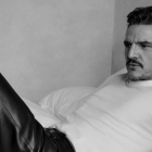 Pedro Pascal, a sus 50 años, reafirma su estatus como símbolo sexual global donde también aborda su activismo y visión sobre la masculinidad