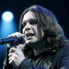 Ozzy Osbourne murió a los 76 años.