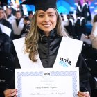 Más de 18,500 profesionales en educación accedieron a formación avanzada con apoyo de UNIR.