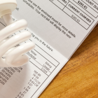 Referencial. Cnel emitirá facturas electrónicas.