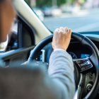 Al contar con un seguro de vehículo, el conductor cuenta con protección al igual que el automotor.