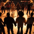 Guayaquil celebrará el arte barrial con una nueva edición de Entepola, impulsada por artistas, vecinos y organizaciones sociales.