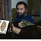 Macías Villamar, alias Fito, tendrá su segunda audiencia el 19 septiembre, en la corte de Nueva York.