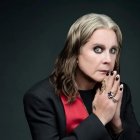 Ozzy Osbourne, vocalista recientemente fallecido, no solo acumula elogios, sino también críticas por prácticas haber estafado a otros artistas de la industria