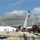 La Celec delegó en 2024 a Termopichincha y Electroguayas  la contratación de la centrales de generación térmica de emergencia.