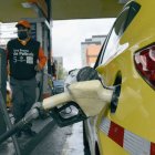 La Cámara Nacional de Distribuidores de Derivados del Petróleo del Ecuador (Camddepe) alertó el pasado 22 de julio de 2025 sobre restricciones de despacho.