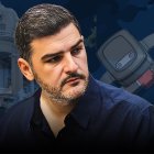 El alcalde de Guayaquil tiene un grillete electrónico por el proceso judicial de Triple A.