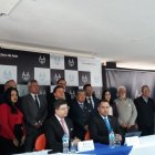 El sector solicita formalmente al presidente Daniel Noboa la apertura de un canal formal de diálogo directo.