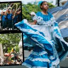 Hasta el próximo 27 de julio, en Guayaquil se desarrollarán una serie de actividades culturales y de entretenimiento, todas gratuitas, por las fiestas del Puerto Principal.