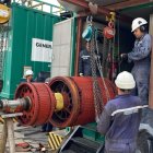 Cómo contrarrestar el daño económico: Lecciones del caso Austral y Progen.