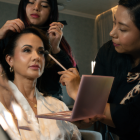 Descubre todos los detalles de la boda de Marcela Aguiñaga, prefecta del Guayas