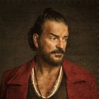 Ricardo Arjona tiene 61 años.