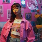 De lo marginal al lujo: Cómo el Kitsch conquistó la moda