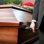 Tras el fallecimiento de un cónyuge las deudas adquiridas en vida pasan a la pareja viva