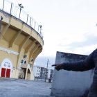 La Plaza de Toros Quito sería demolida, para construir en la zona un plan urbanístico, de acuerdo con lo establecido en el Plan de Uso de Suelo.