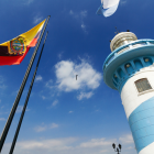 Guayaquil celebra sus 490 años con un feriado lleno de música, cultura y tradición.