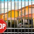 Se aumentó el plazo para regularizar las estructuras de Guayaquil.