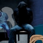 Cuatro técnicos de una empresa que da servicio de internet fueron secuestros en Socio Vivienda 1 días atrás. Tras una alerta ciudadana, fiinalmente fueron rescatados.