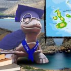 Galápagos será el nuevo escenario para la ciencia aplicada desde ESPOL