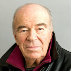 Frederic Block, juez federal de 91 años, es quien lleva el caso del narco ecuatoriano alias Fito en Nueva York.