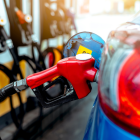 Petroecuador aseguró que el despacho de gasolina Extra en el norte del país se mantiene con normalidad, pese a los reclamos del sector.