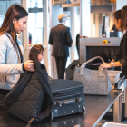 Estados Unidos lanza programa para los aeropuertos para no realizar el doble control de seguridad en arrivos internacionales
