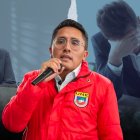 UNE advierte que más de 5.000 servidores públicos serían desvinculados sin sustento técnico