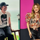 Mar Rendón invita a Cabas a cantar juntos en el Burger Show