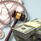 El Gobierno destinó más de USD 400 millones al sector salud en lo que va de 2025