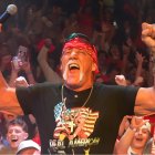 Hulk Hogan fallece a la edad de 71 años