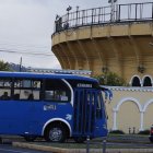 Un nuevo plan inmobiliario está previsto en un nuevo proyecto que reemplazará a la estructura donde actualmente está ubicada la Plaza de Toros de Quito.