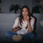 En agosto el catálogo de Netflix se renueva